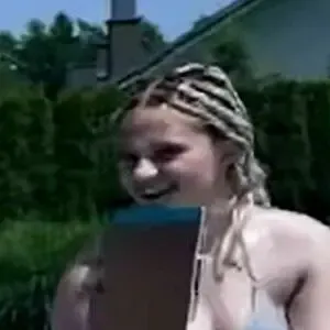 Maja Firek / majafirek / majafirekk / majafirekkk nude photo #0004