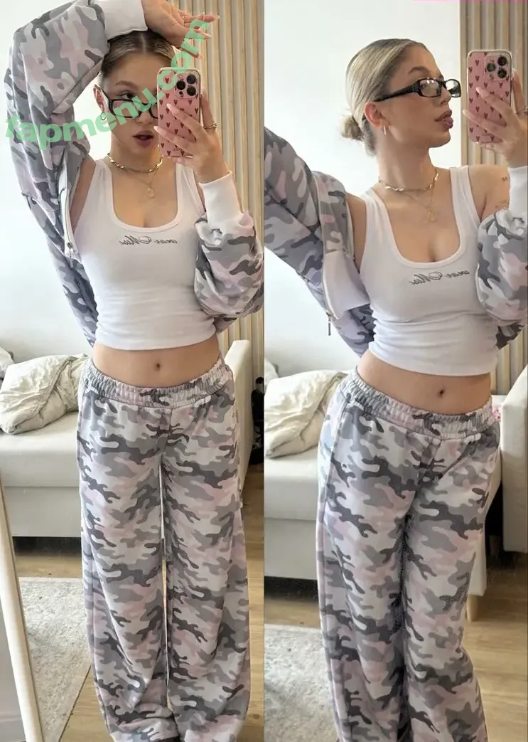 Maja Firek nude photo #0021 (majafirek / majafirekk / majafirekkk)