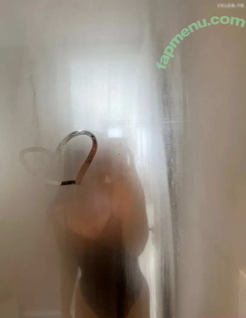 Maja Holf nude photo #0001 (majaholf)