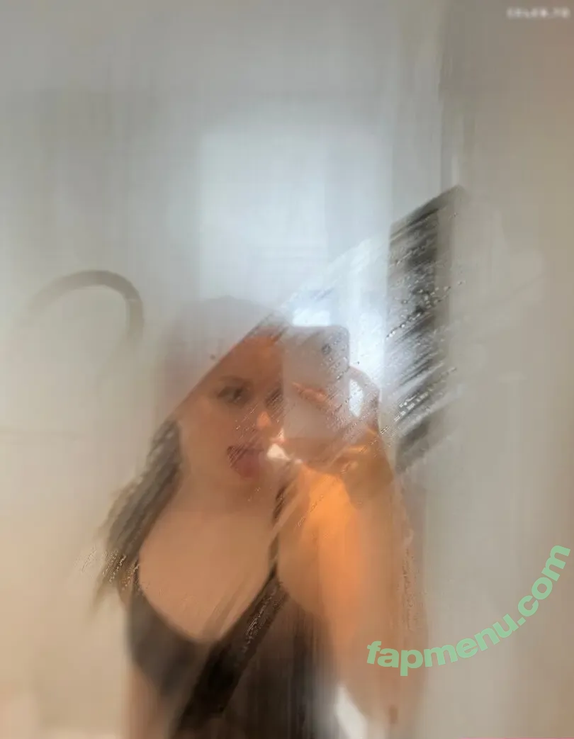 Maja Holf nude photo #0003 (majaholf)