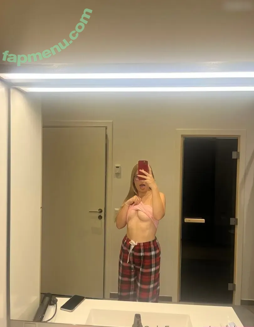 Maja Holf nude photo #0019 (majaholf)