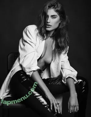 Maja Krag / majakrag nude photo #0001