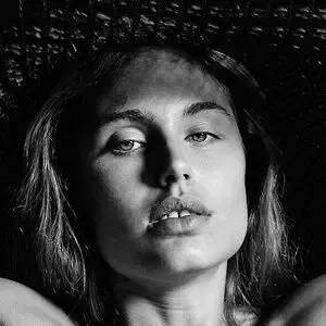 Maja Krag / majakrag nude photo #0011