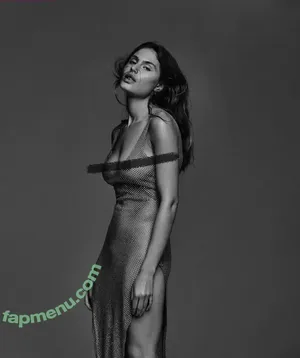 Maja Krag / majakrag nude photo #0061