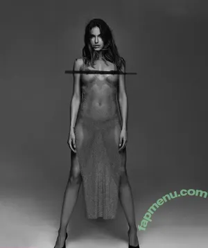 Maja Krag / majakrag nude photo #0063