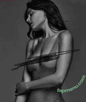 Maja Krag / majakrag nude photo #0064