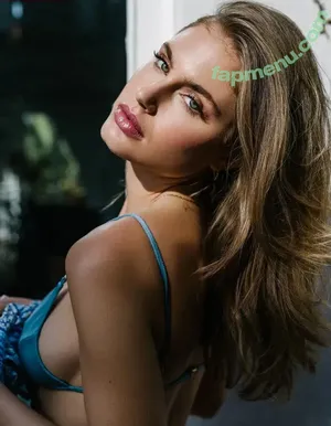 Maja Krag / majakrag nude photo #0104