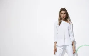 Maja Krag / majakrag nude photo #0111