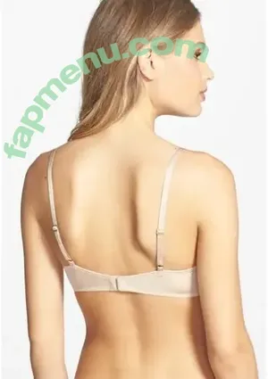 Maja Krag / majakrag nude photo #0126