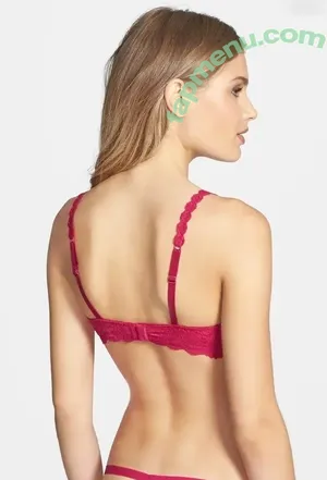 Maja Krag / majakrag nude photo #0127