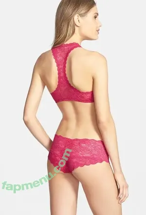 Maja Krag / majakrag nude photo #0128