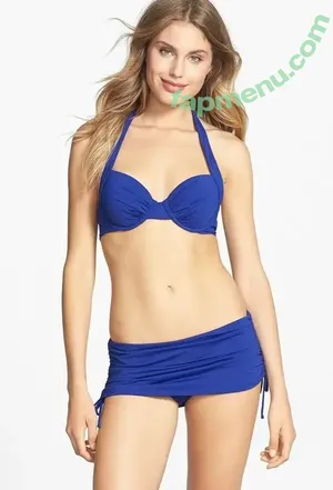 Maja Krag / majakrag nude photo #0133