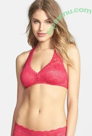 Maja Krag / majakrag nude photo #0137