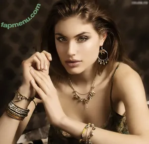 Maja Krag / majakrag nude photo #0152