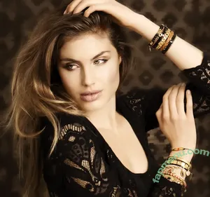 Maja Krag / majakrag nude photo #0156