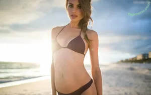 Maja Krag / majakrag nude photo #0171