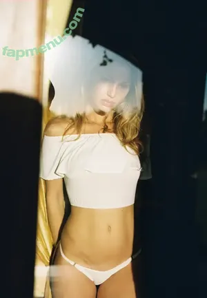 Maja Krag / majakrag nude photo #0216