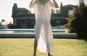 Maja Krag / majakrag nude photo #0220