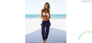 Maja Krag / majakrag nude photo #0272