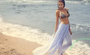 Maja Krag / majakrag nude photo #0288