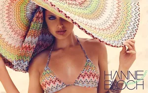 Maja Krag / majakrag nude photo #0289