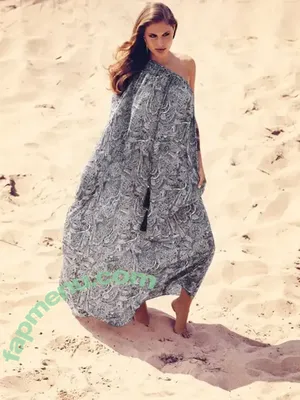 Maja Krag / majakrag nude photo #0293