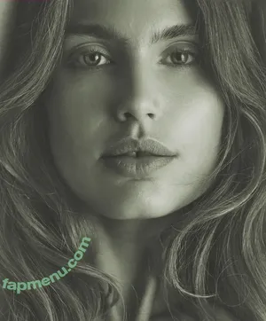 Maja Krag / majakrag nude photo #0300