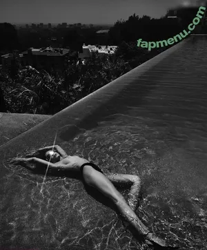 Maja Krag / majakrag nude photo #0307