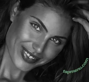 Maja Krag / majakrag nude photo #0314