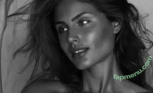 Maja Krag / majakrag nude photo #0315