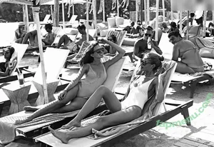 Maja Krag / majakrag nude photo #0321