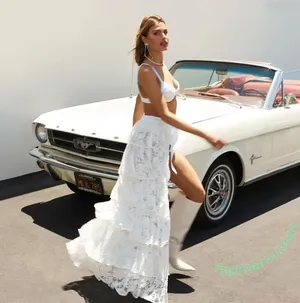 Maja Krag / majakrag nude photo #0343