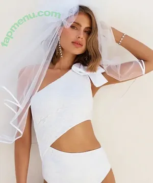 Maja Krag / majakrag nude photo #0350