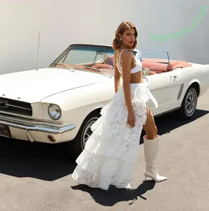 Maja Krag / majakrag nude photo #0354