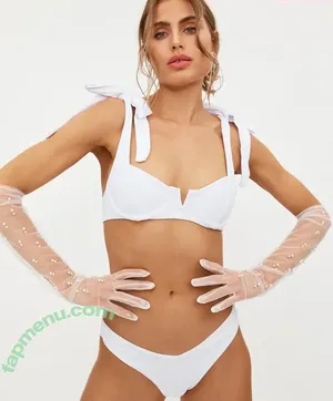 Maja Krag / majakrag nude photo #0355