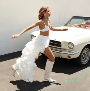 Maja Krag / majakrag nude photo #0358