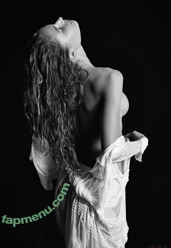 Maja Krag nude photo #0004 (majakrag)