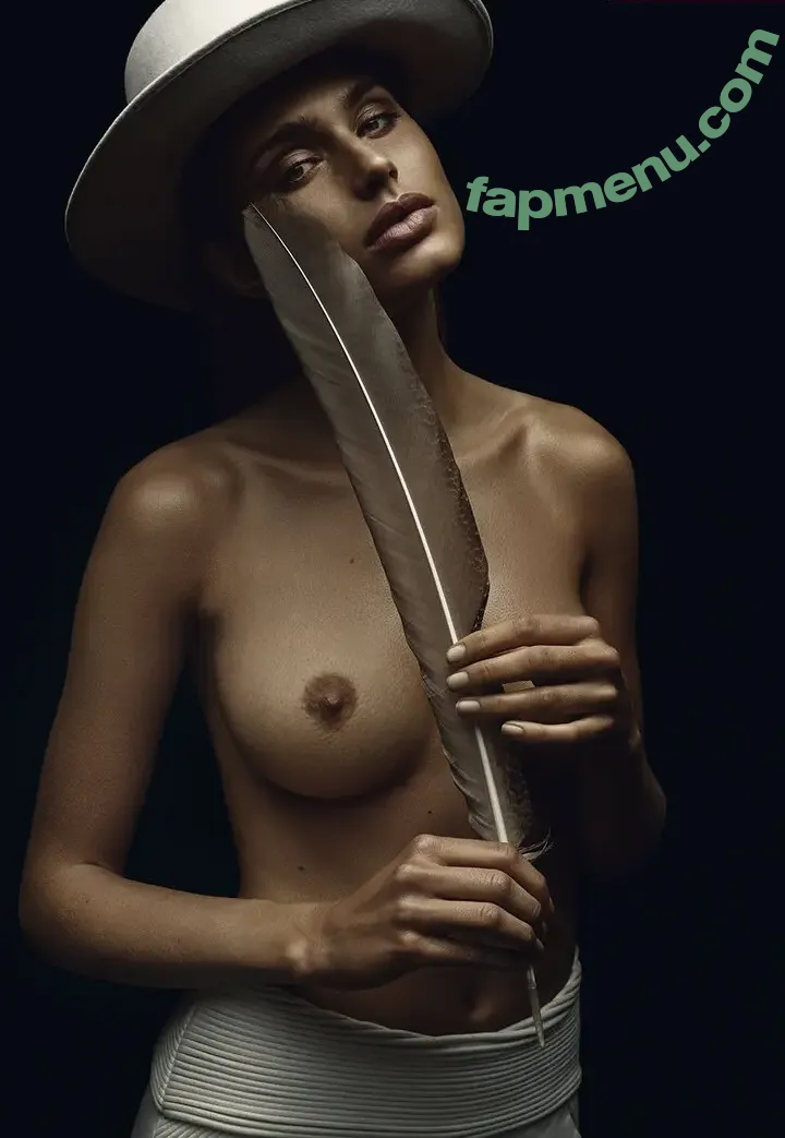 Maja Krag nude photo #0027 (majakrag)