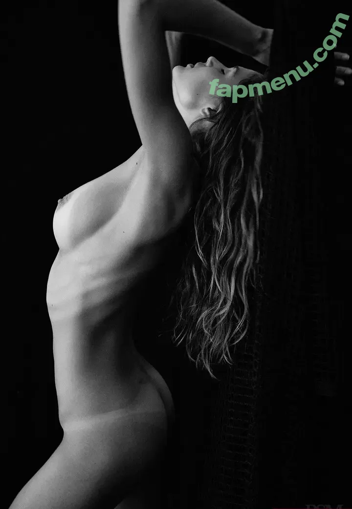 Maja Krag nude photo #0032 (majakrag)