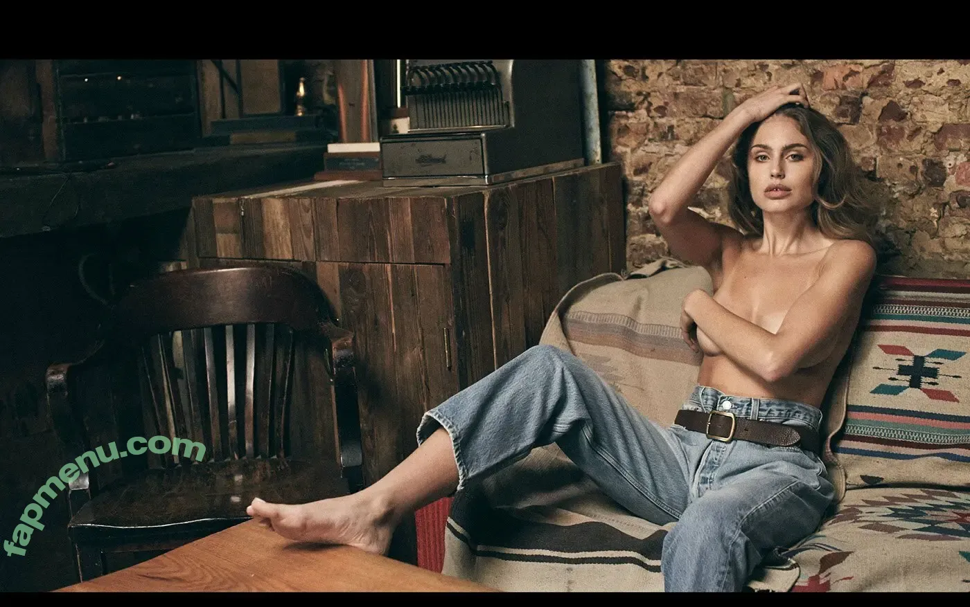 Maja Krag nude photo #0043 (majakrag)