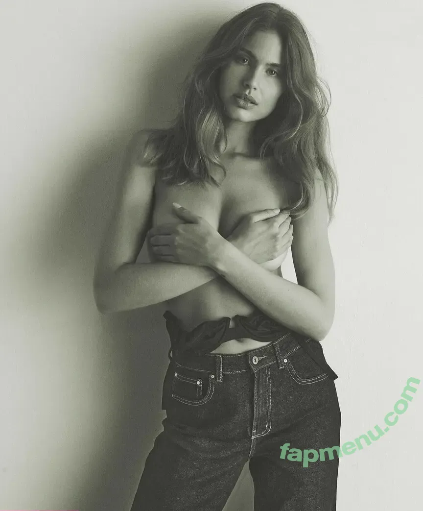 Maja Krag nude photo #0057 (majakrag)