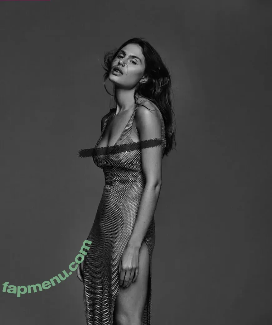 Maja Krag nude photo #0061 (majakrag)