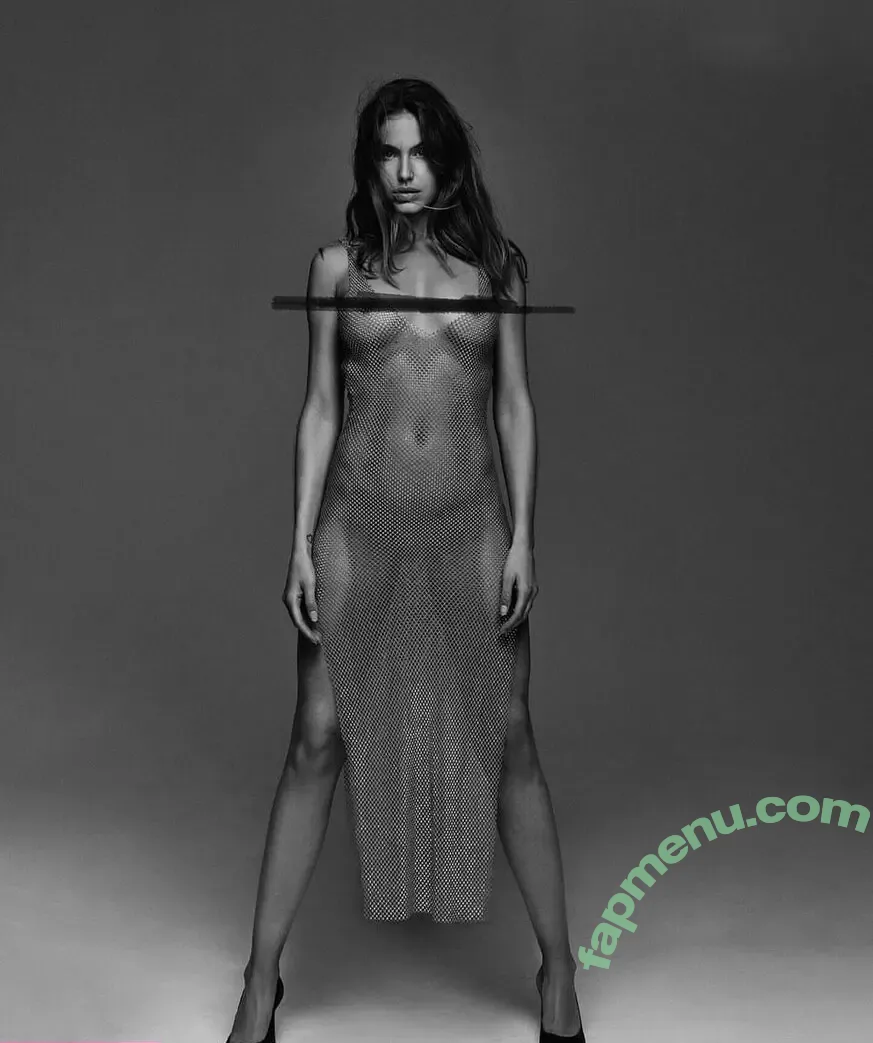 Maja Krag nude photo #0063 (majakrag)