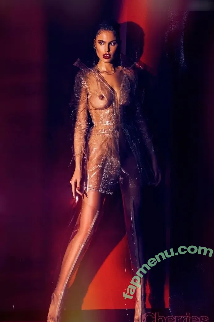 Maja Krag nude photo #0078 (majakrag)