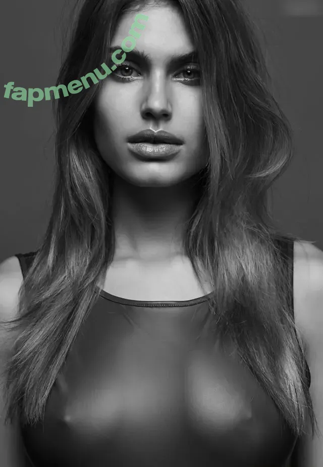 Maja Krag nude photo #0112 (majakrag)