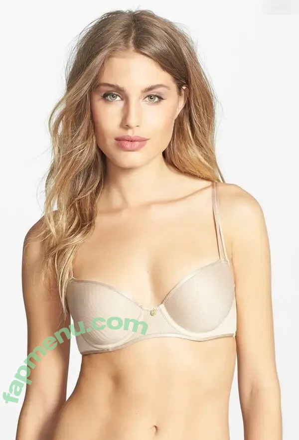 Maja Krag nude photo #0124 (majakrag)