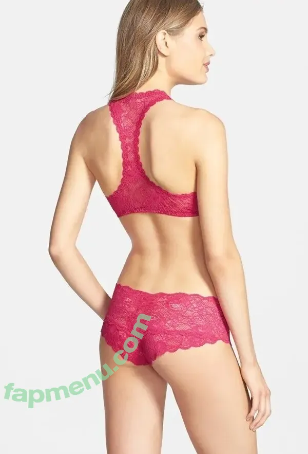 Maja Krag nude photo #0128 (majakrag)