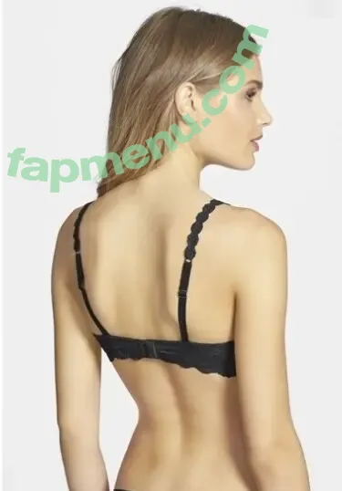 Maja Krag nude photo #0130 (majakrag)