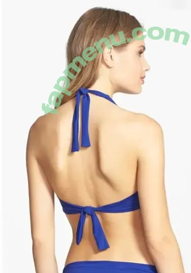 Maja Krag nude photo #0134 (majakrag)