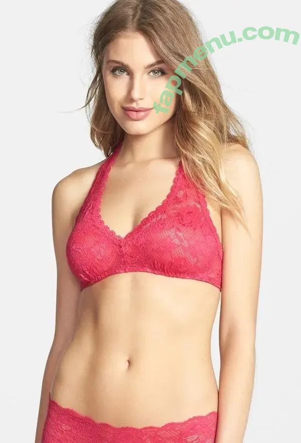 Maja Krag nude photo #0137 (majakrag)